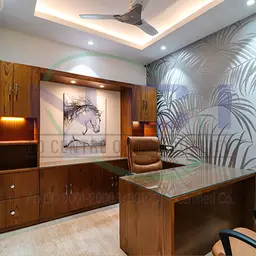 Mayur-Vihar-New-Delhi
